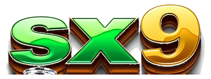 sx9